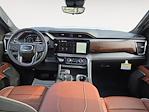 New 2026 GMC Sierra 1500 Denali Ultimate Crew Cab 4WD Pickup for sale #1169902 - photo 11