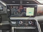 New 2026 GMC Sierra 1500 Denali Ultimate Crew Cab 4WD Pickup for sale #1169902 - photo 30
