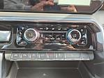 New 2026 GMC Sierra 1500 Denali Ultimate Crew Cab 4WD Pickup for sale #1169902 - photo 31