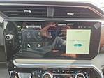 New 2026 GMC Sierra 1500 Denali Ultimate Crew Cab 4WD Pickup for sale #1169902 - photo 32