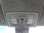 New 2026 GMC Sierra 1500 Denali Ultimate Crew Cab 4WD Pickup for sale #1169902 - photo 36
