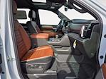 New 2026 GMC Sierra 1500 Denali Ultimate Crew Cab 4WD Pickup for sale #1169902 - photo 37