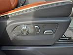 New 2026 GMC Sierra 1500 Denali Ultimate Crew Cab 4WD Pickup for sale #1169902 - photo 38