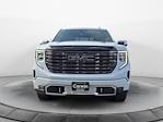 New 2026 GMC Sierra 1500 Denali Ultimate Crew Cab 4WD Pickup for sale #1169902 - photo 3