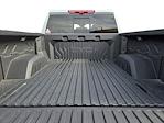 New 2026 GMC Sierra 1500 Denali Ultimate Crew Cab 4WD Pickup for sale #1169902 - photo 40