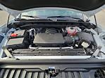 New 2026 GMC Sierra 1500 Denali Ultimate Crew Cab 4WD Pickup for sale #1169902 - photo 43