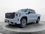 New 2026 GMC Sierra 1500 Denali Ultimate Crew Cab 4WD Pickup for sale #1169902 - photo 4