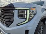 New 2026 GMC Sierra 1500 Denali Ultimate Crew Cab 4WD Pickup for sale #1169902 - photo 5