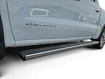 New 2026 GMC Sierra 1500 Denali Ultimate Crew Cab 4WD Pickup for sale #1169902 - photo 6