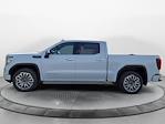 New 2026 GMC Sierra 1500 Denali Ultimate Crew Cab 4WD Pickup for sale #1169902 - photo 8