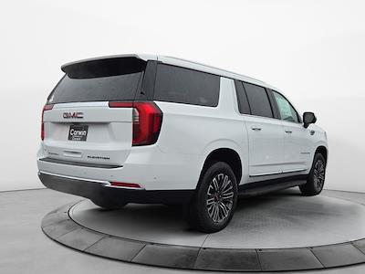 New 2026 GMC Yukon XL Elevation for sale #1172365 - photo 2