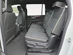 New 2026 GMC Yukon XL Elevation for sale #1172365 - photo 12