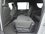 New 2026 GMC Yukon XL Elevation for sale #1172365 - photo 4