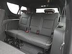 New 2026 GMC Yukon XL Elevation for sale #1172365 - photo 13