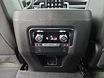 New 2026 GMC Yukon XL Elevation for sale #1172365 - photo 14