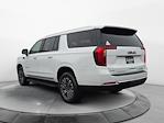 New 2026 GMC Yukon XL Elevation for sale #1172365 - photo 15