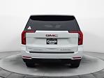New 2026 GMC Yukon XL Elevation for sale #1172365 - photo 16