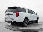 New 2026 GMC Yukon XL Elevation for sale #1172365 - photo 2
