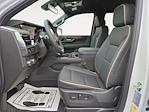 New 2026 GMC Yukon XL Elevation for sale #1172365 - photo 5