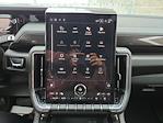 New 2026 GMC Yukon XL Elevation for sale #1172365 - photo 27