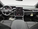 New 2026 GMC Yukon XL Elevation for sale #1172365 - photo 6