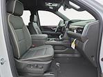 New 2026 GMC Yukon XL Elevation for sale #1172365 - photo 34