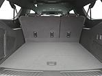 New 2026 GMC Yukon XL Elevation for sale #1172365 - photo 36