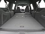 New 2026 GMC Yukon XL Elevation for sale #1172365 - photo 37