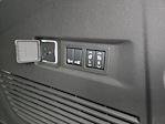 New 2026 GMC Yukon XL Elevation for sale #1172365 - photo 38