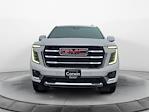 New 2026 GMC Yukon XL Elevation for sale #1172365 - photo 3