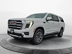 New 2026 GMC Yukon XL Elevation for sale #1172365 - photo 7