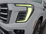 New 2026 GMC Yukon XL Elevation for sale #1172365 - photo 8