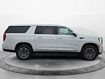 New 2026 GMC Yukon XL Elevation for sale #1172365 - photo 11