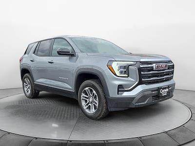 2026 GMC Terrain AWD SUV for sale #1172671 - photo 1