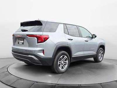 2026 GMC Terrain AWD SUV for sale #1172671 - photo 2