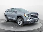 2026 GMC Terrain AWD SUV for sale #1172671 - photo 1