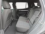 2026 GMC Terrain AWD SUV for sale #1172671 - photo 11