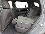 2026 GMC Terrain AWD SUV for sale #1172671 - photo 12