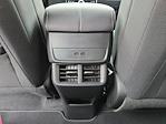 2026 GMC Terrain AWD SUV for sale #1172671 - photo 13