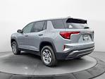 2026 GMC Terrain AWD SUV for sale #1172671 - photo 14