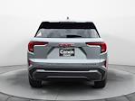 2026 GMC Terrain AWD SUV for sale #1172671 - photo 15