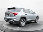 2026 GMC Terrain AWD SUV for sale #1172671 - photo 2