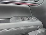 2026 GMC Terrain AWD SUV for sale #1172671 - photo 17