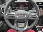 2026 GMC Terrain AWD SUV for sale #1172671 - photo 19