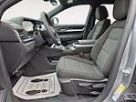 2026 GMC Terrain AWD SUV for sale #1172671 - photo 3