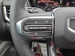 2026 GMC Terrain AWD SUV for sale #1172671 - photo 20