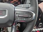 2026 GMC Terrain AWD SUV for sale #1172671 - photo 21