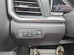 2026 GMC Terrain AWD SUV for sale #1172671 - photo 22