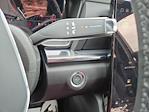 2026 GMC Terrain AWD SUV for sale #1172671 - photo 23