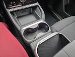 2026 GMC Terrain AWD SUV for sale #1172671 - photo 24